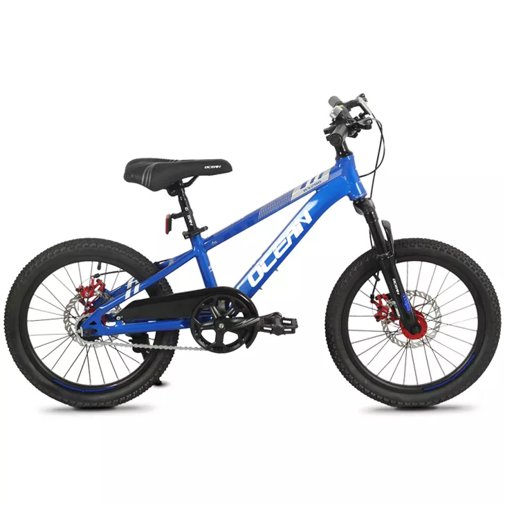 Kids bikes and Toy
