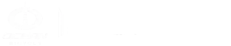 ocean bicycle logo